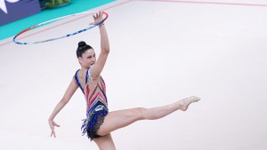 baldassarri milena cerchio ph simone ferraro sfa05162 copia